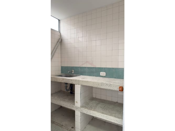 Edificio en venta en Centro, Ibagué, 650 m² · foto 15 de 24