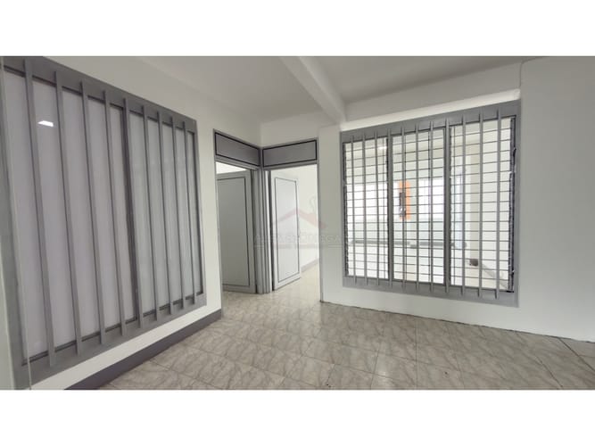 Edificio en venta en Centro, Ibagué, 650 m² · foto 16 de 24