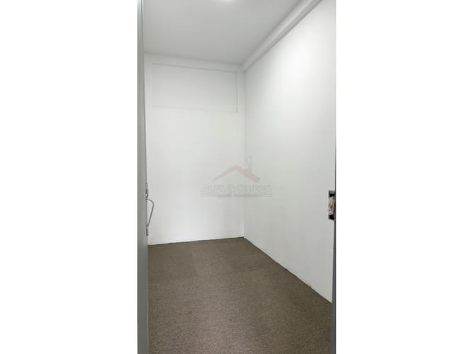 Edificio en venta en Centro, Ibagué, 650 m² · foto 17 de 24