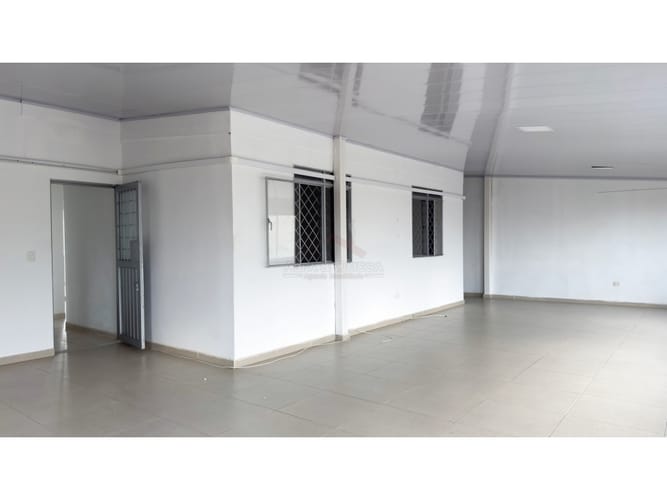 Edificio en venta en Centro, Ibagué, 650 m² · foto 19 de 24