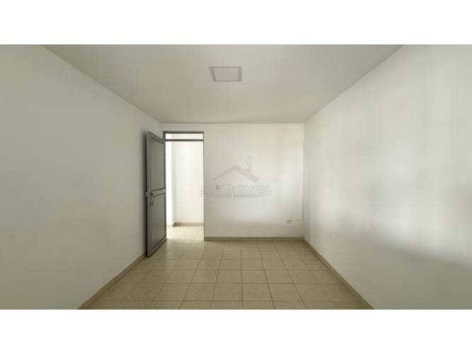 Edificio en venta en Centro, Ibagué, 650 m² · foto 20 de 24