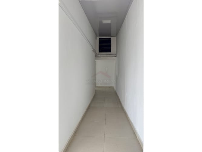 Edificio en venta en Centro, Ibagué, 650 m² · foto 21 de 24