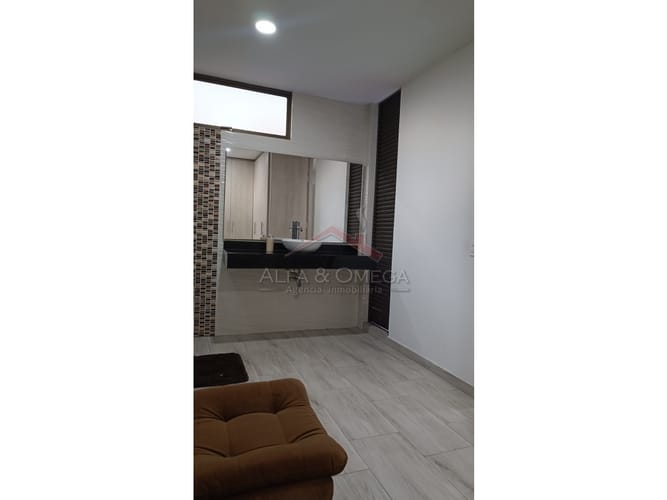 Casa de 4 alcobas en venta en Calambeo, Ibagué, 600 m² · foto 9 de 24