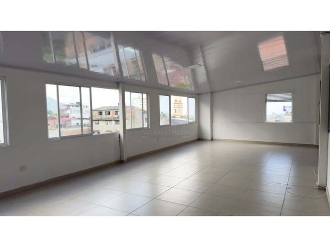 Edificio en venta en Centro, Ibagué, 650 m² · foto 22 de 24
