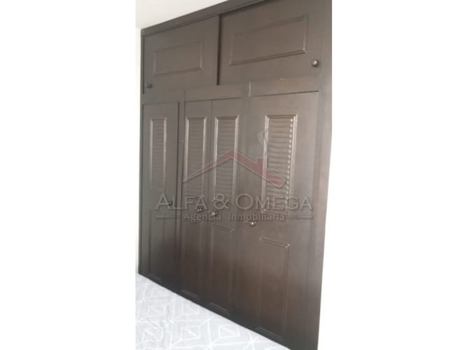 Apartamento de 2 alcobas en venta en Reservas Del Jardin, Ibagué, 47 m² · foto 7 de 21