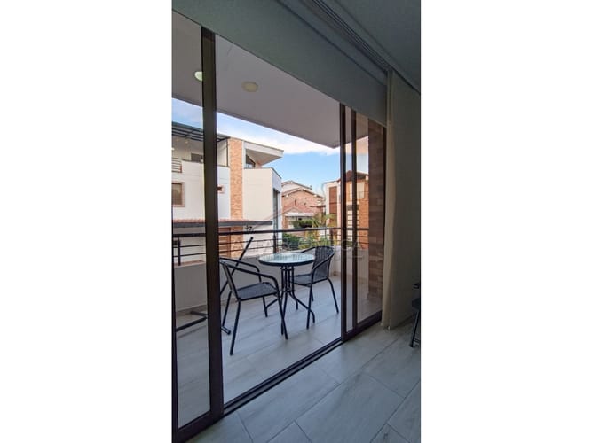 Casa de 4 alcobas en venta en Calambeo, Ibagué, 600 m² · foto 10 de 24
