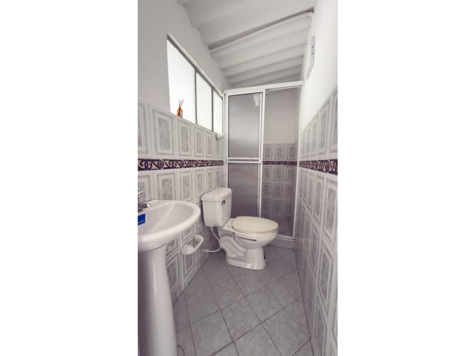 Edificio en venta en Centro, Ibagué, 650 m² · foto 23 de 24