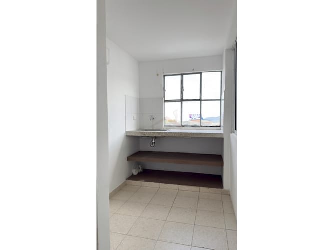 Edificio en venta en Centro, Ibagué, 650 m² · foto 24 de 24