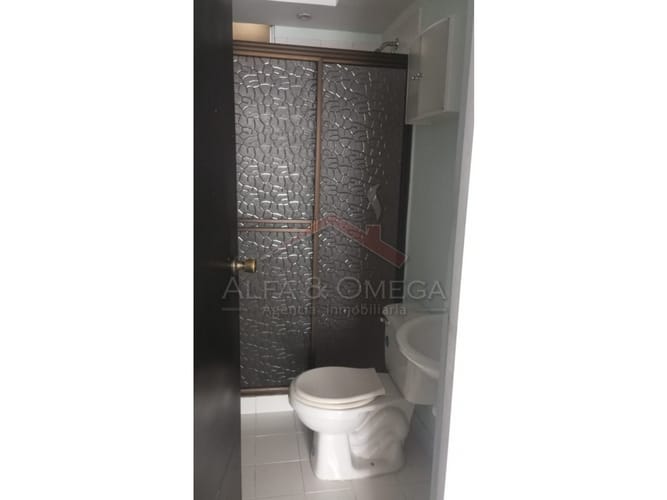 Apartamento de 2 alcobas en venta en Reservas Del Jardin, Ibagué, 47 m² · foto 10 de 21