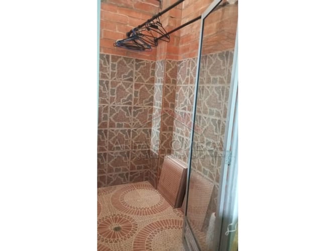 Apartamento de 2 alcobas en venta en Reservas Del Jardin, Ibagué, 47 m² · foto 11 de 21