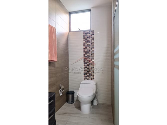 Casa de 4 alcobas en venta en Calambeo, Ibagué, 600 m² · foto 14 de 24