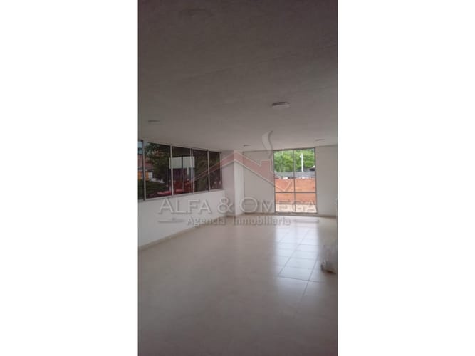 Apartamento de 2 alcobas en venta en Reservas Del Jardin, Ibagué, 47 m² · foto 13 de 21
