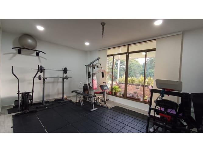 Casa de 4 alcobas en venta en Calambeo, Ibagué, 600 m² · foto 15 de 24