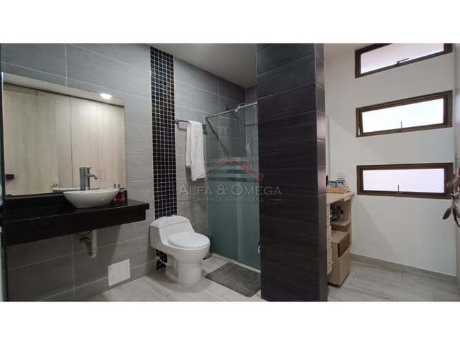 Casa de 4 alcobas en venta en Calambeo, Ibagué, 600 m² · foto 17 de 24