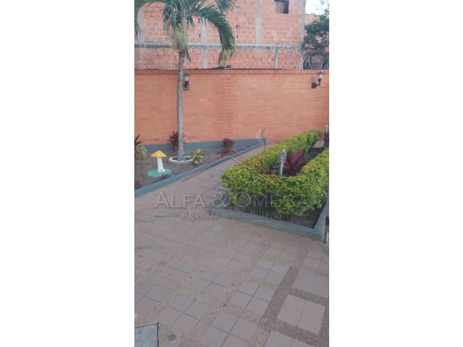 Apartamento de 2 alcobas en venta en Reservas Del Jardin, Ibagué, 47 m² · foto 17 de 21