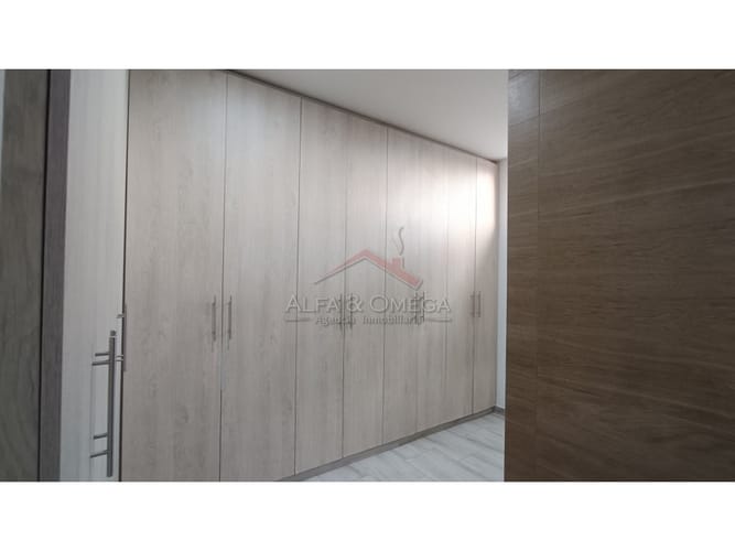 Casa de 4 alcobas en venta en Calambeo, Ibagué, 600 m² · foto 19 de 24