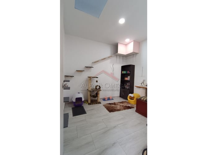Casa de 4 alcobas en venta en Calambeo, Ibagué, 600 m² · foto 20 de 24