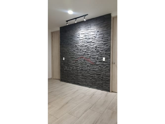 Casa de 4 alcobas en venta en Calambeo, Ibagué, 600 m² · foto 22 de 24