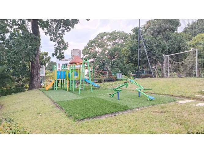 Lote en venta en Cerro Azul Del Vergel, Ibagué, 98 m² · foto 6 de 13