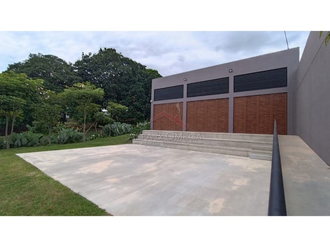 Lote en venta en Cerro Azul Del Vergel, Ibagué, 98 m² · foto 8 de 13
