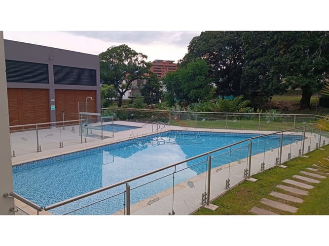 Lote en venta en Cerro Azul Del Vergel, Ibagué, 98 m² · foto 11 de 13