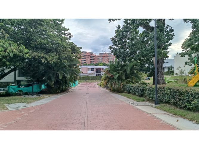 Lote en venta en Cerro Azul Del Vergel, Ibagué, 98 m² · foto 13 de 13
