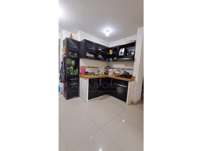 Edificio en venta en Carrenales, Ibagué, 480 m² · foto 3 de 24