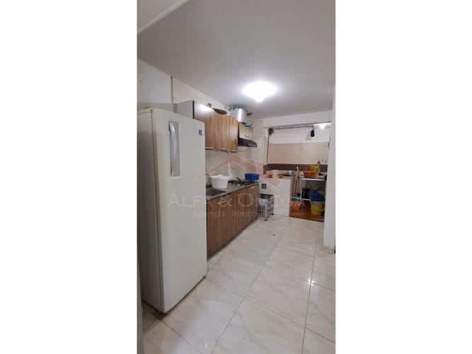 Edificio en venta en Carrenales, Ibagué, 480 m² · foto 4 de 24