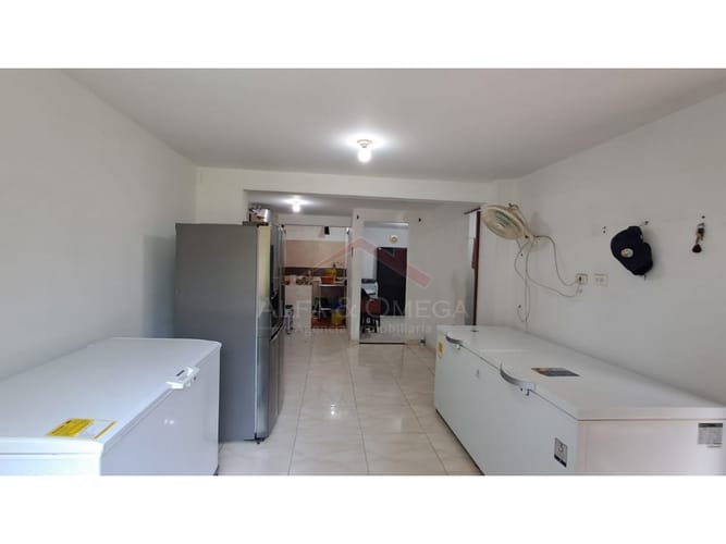 Edificio en venta en Carrenales, Ibagué, 480 m² · foto 6 de 24