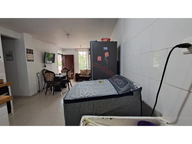 Edificio en venta en Carrenales, Ibagué, 480 m² · foto 8 de 24