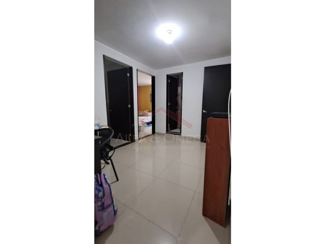 Edificio en venta en Carrenales, Ibagué, 480 m² · foto 9 de 24