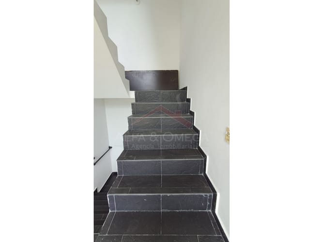 Edificio en venta en Carrenales, Ibagué, 480 m² · foto 10 de 24