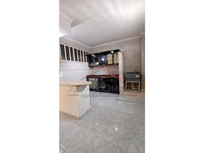 Apartamento de 3 alcobas en venta en Ricaurte, Ibagué, 106 m² · foto 9 de 24