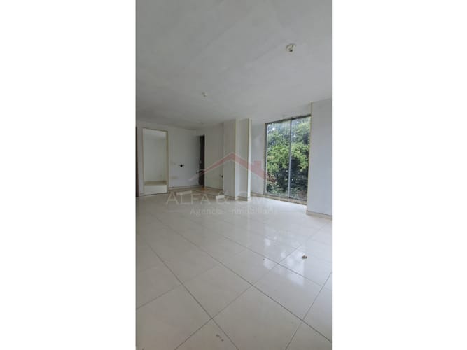 Edificio en venta en Carrenales, Ibagué, 480 m² · foto 11 de 24