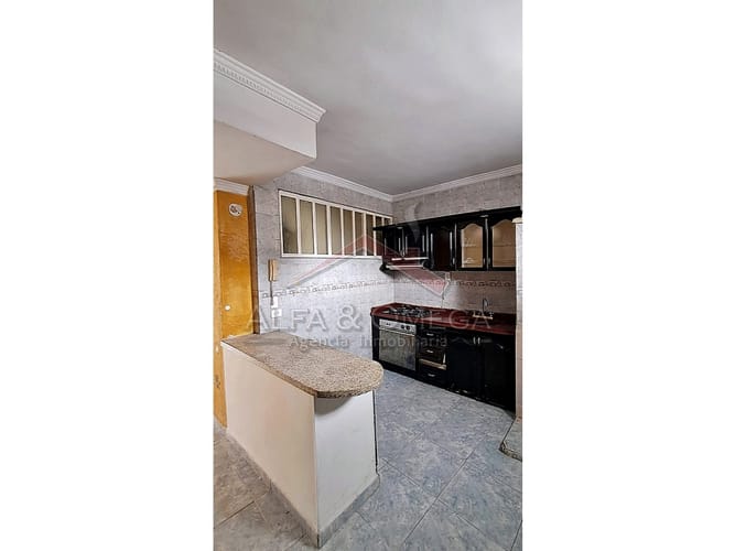 Apartamento de 3 alcobas en venta en Ricaurte, Ibagué, 106 m² · foto 10 de 24