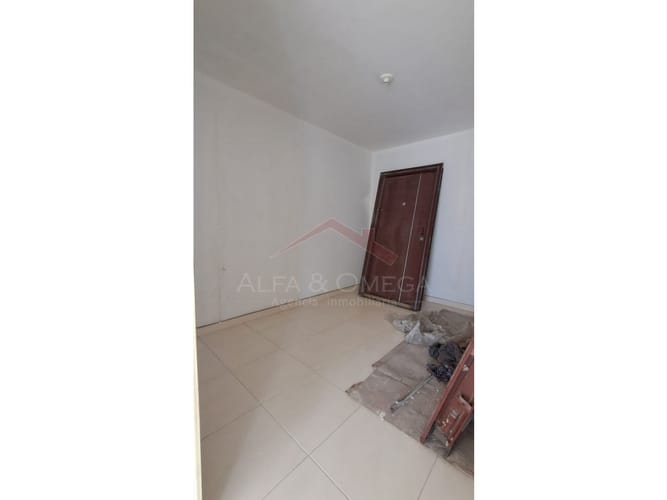 Edificio en venta en Carrenales, Ibagué, 480 m² · foto 12 de 24