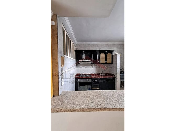 Apartamento de 3 alcobas en venta en Ricaurte, Ibagué, 106 m² · foto 11 de 24