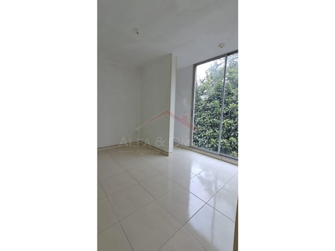 Edificio en venta en Carrenales, Ibagué, 480 m² · foto 13 de 24