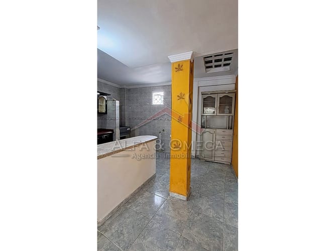 Apartamento de 3 alcobas en venta en Ricaurte, Ibagué, 106 m² · foto 12 de 24