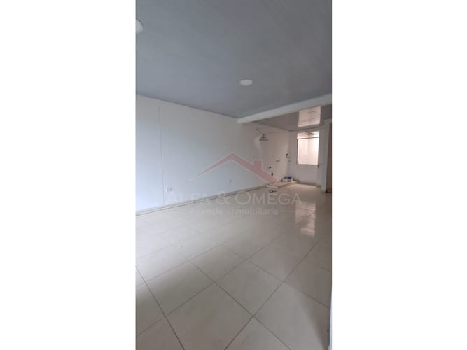 Edificio en venta en Carrenales, Ibagué, 480 m² · foto 14 de 24