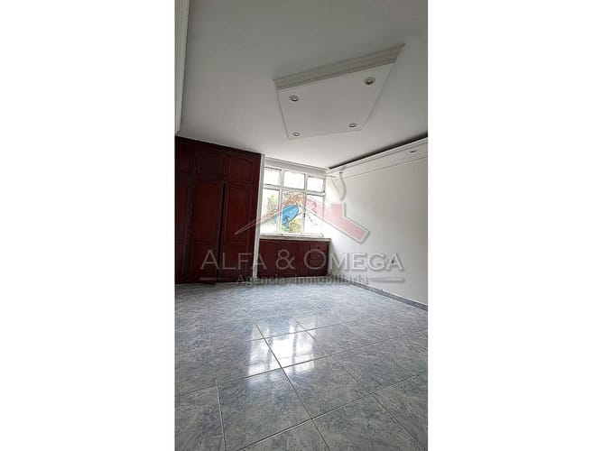 Apartamento de 3 alcobas en venta en Ricaurte, Ibagué, 106 m² · foto 13 de 24