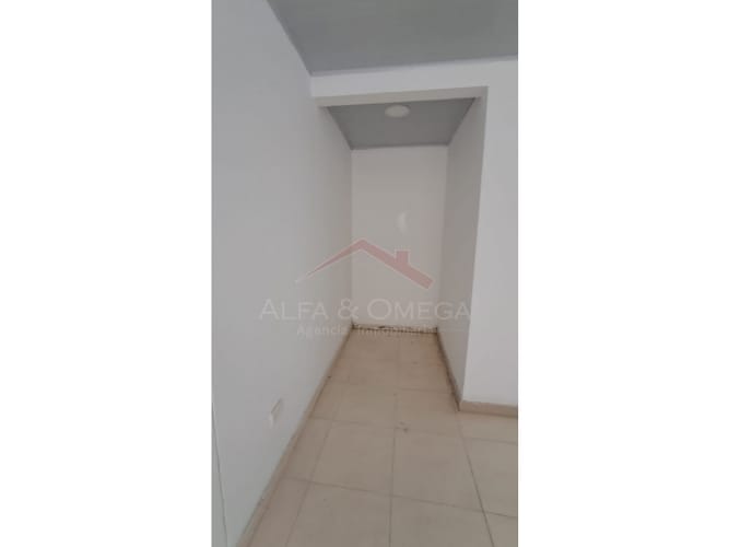 Edificio en venta en Carrenales, Ibagué, 480 m² · foto 16 de 24