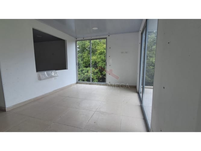 Edificio en venta en Carrenales, Ibagué, 480 m² · foto 17 de 24