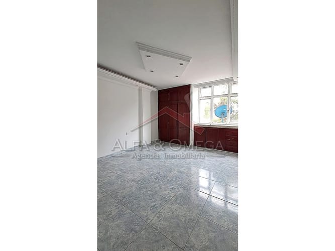 Apartamento de 3 alcobas en venta en Ricaurte, Ibagué, 106 m² · foto 16 de 24