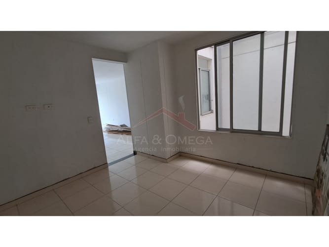 Edificio en venta en Carrenales, Ibagué, 480 m² · foto 18 de 24