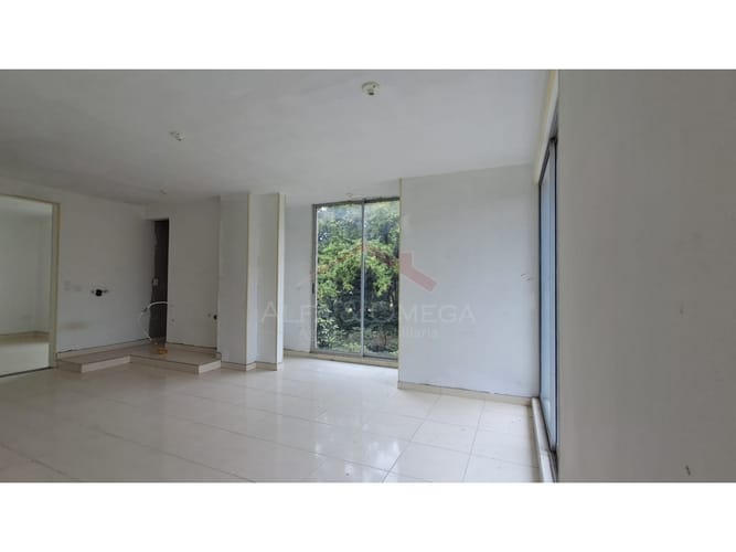 Edificio en venta en Carrenales, Ibagué, 480 m² · foto 19 de 24