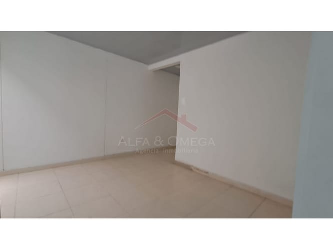 Edificio en venta en Carrenales, Ibagué, 480 m² · foto 20 de 24