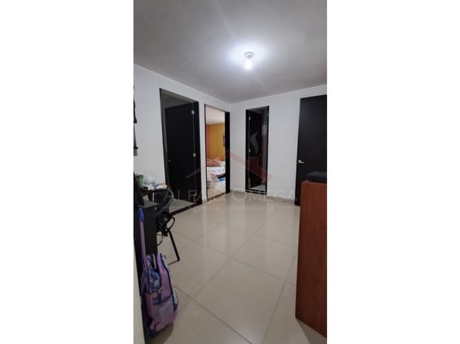 Edificio en venta en Carrenales, Ibagué, 480 m² · foto 21 de 24