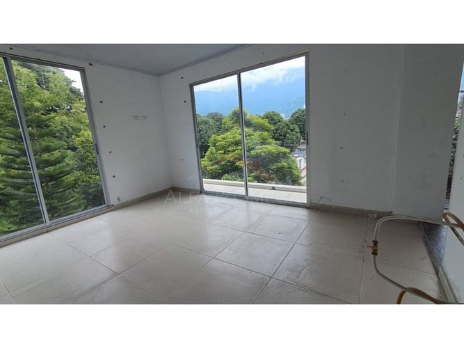 Edificio en venta en Carrenales, Ibagué, 480 m² · foto 22 de 24