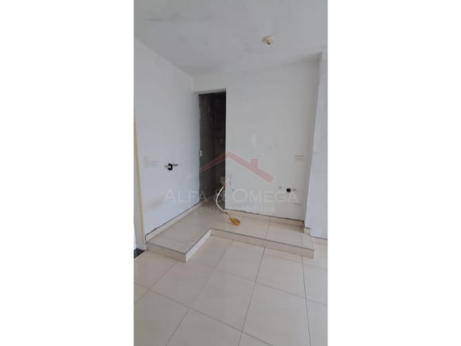 Edificio en venta en Carrenales, Ibagué, 480 m² · foto 23 de 24